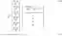 Fig. 07 - Estimation and compensation of battery measurement and asynchronization biases