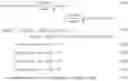 Fig. 08 - Estimation and compensation of battery measurement and asynchronization biases