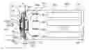 Fig. 01 - Temperature conditioning unit, temperature conditioning system, and vehicle provided with temperature conditioning unit