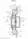 Fig. 03 - Temperature conditioning unit, temperature conditioning system, and vehicle provided with temperature conditioning unit