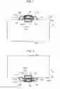 Fig. 06 - Temperature conditioning unit, temperature conditioning system, and vehicle provided with temperature conditioning unit