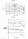 Fig. 11 - Temperature conditioning unit, temperature conditioning system, and vehicle provided with temperature conditioning unit