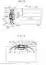 Fig. 15 - Temperature conditioning unit, temperature conditioning system, and vehicle provided with temperature conditioning unit