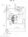 Fig. 22 - Temperature conditioning unit, temperature conditioning system, and vehicle provided with temperature conditioning unit