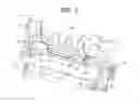 Fig. 06 - Seat frame