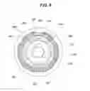 Fig. 07 - Pumping device for vehicle seat