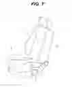 Fig. 08 - Pumping device for vehicle seat