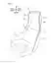 Fig. 02 - Vehicle seat