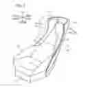 Fig. 03 - Vehicle seat