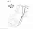 Fig. 04 - Vehicle seat