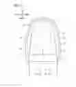 Fig. 05 - Vehicle seat