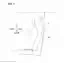 Fig. 06 - Vehicle seat