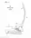 Fig. 14 - Vehicle seat
