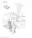 Fig. 15 - Vehicle seat