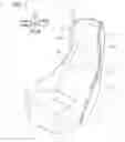 Fig. 02 - Vehicle seat