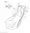 Fig. 03 - Vehicle seat