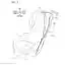 Fig. 04 - Vehicle seat