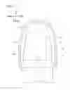 Fig. 05 - Vehicle seat