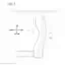 Fig. 06 - Vehicle seat
