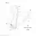 Fig. 10 - Vehicle seat