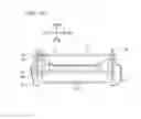Fig. 11 - Vehicle seat
