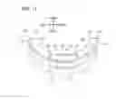 Fig. 12 - Vehicle seat