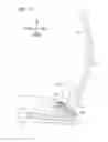 Fig. 14 - Vehicle seat