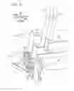 Fig. 15 - Vehicle seat