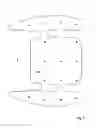 Fig. 02 - Heating and ventilation inlay for a vehicle seat