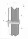 Fig. 05 - Heating and ventilation inlay for a vehicle seat