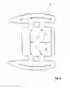 Fig. 07 - Heating and ventilation inlay for a vehicle seat