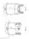 Fig. 03 - Overhead lift assist system