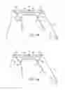 Fig. 04 - Overhead lift assist system
