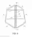 Fig. 05 - Overhead lift assist system