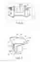 Fig. 06 - Overhead lift assist system