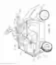 Fig. 10 - Overhead lift assist system
