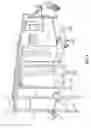 Fig. 02 - Vehicle with deployable workout assembly