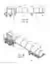 Fig. 02 - Insulated transportation trailer