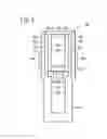 Fig. 04 - Light-emitting device