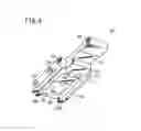 Fig. 05 - Light-emitting device