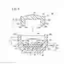 Fig. 06 - Light-emitting device