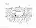 Fig. 07 - Light-emitting device