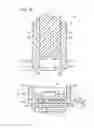 Fig. 14 - Light-emitting device
