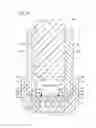 Fig. 15 - Light-emitting device