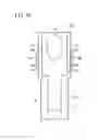 Fig. 20 - Light-emitting device