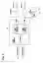 Fig. 03 - Vehicle approach alert device