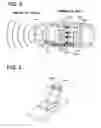 Fig. 05 - Vehicle approach alert device