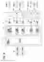Fig. 06 - Vehicle approach alert device