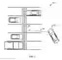 Fig. 03 - Parking obstruction locator and height estimator
