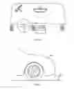 Fig. 04 - Parking obstruction locator and height estimator